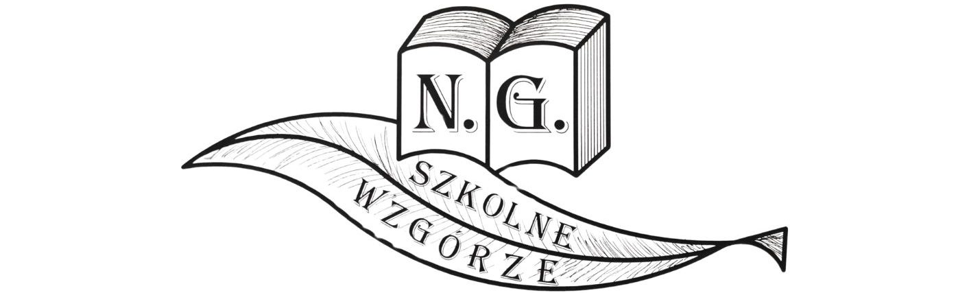 stowarzyszenie "Szkolne Wzgórze"